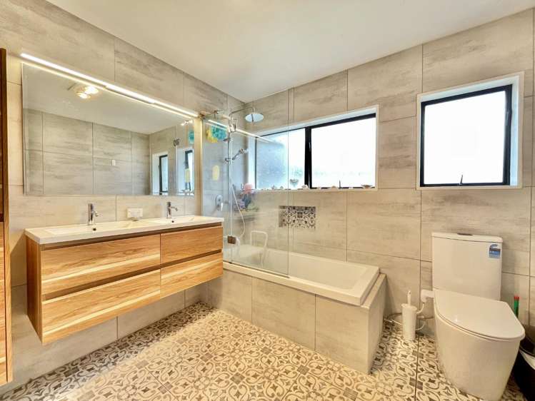 49A Great South Road 1796_8