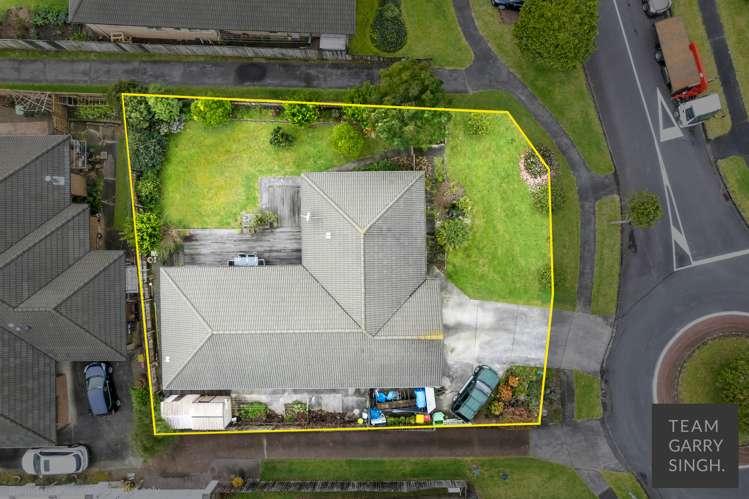 23 Castlehill Court Wattle Downs_16