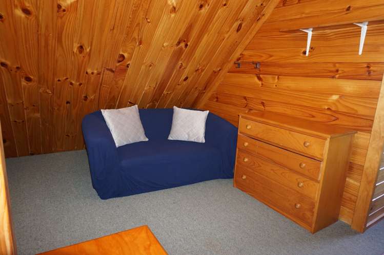 25 Saint James Avenue Hanmer Springs_18