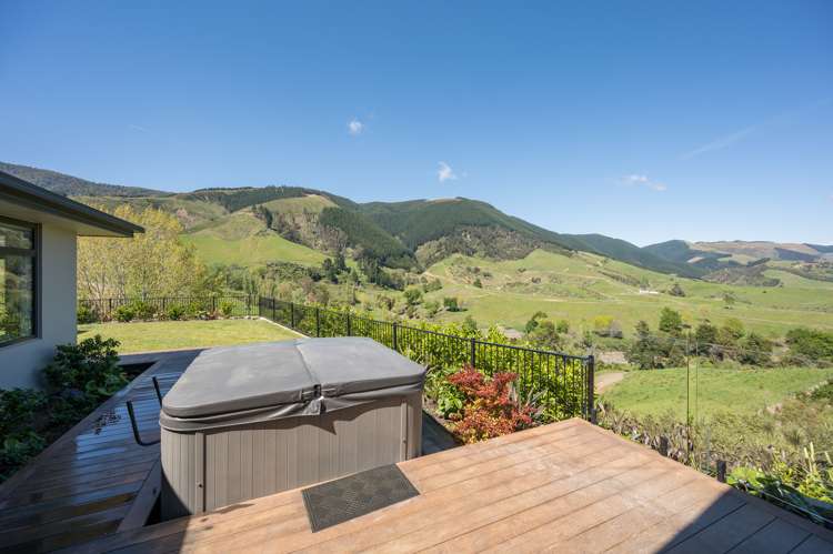 5c Huntaway Close Stoke_11