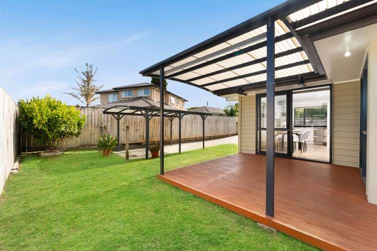 244C Rosebank Road Avondale_19