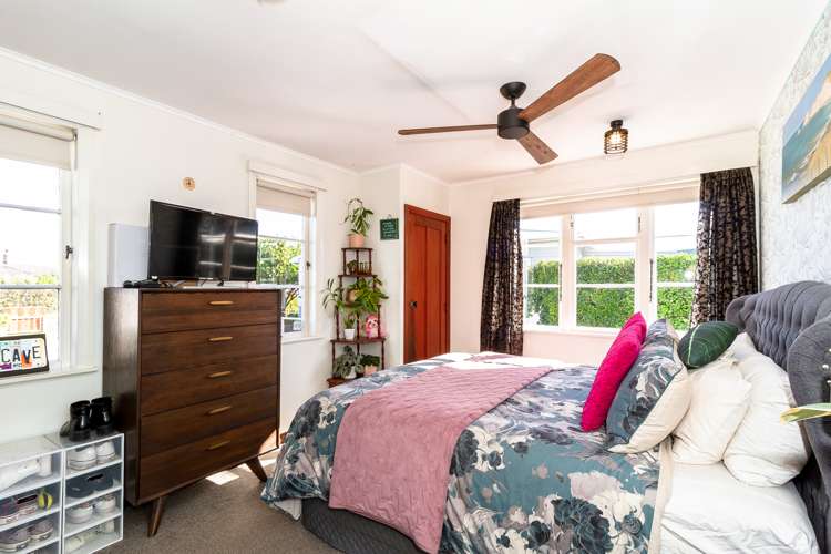 16 Barker Road Marewa_9