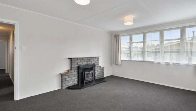 16 Roslyn Street Taumarunui_14