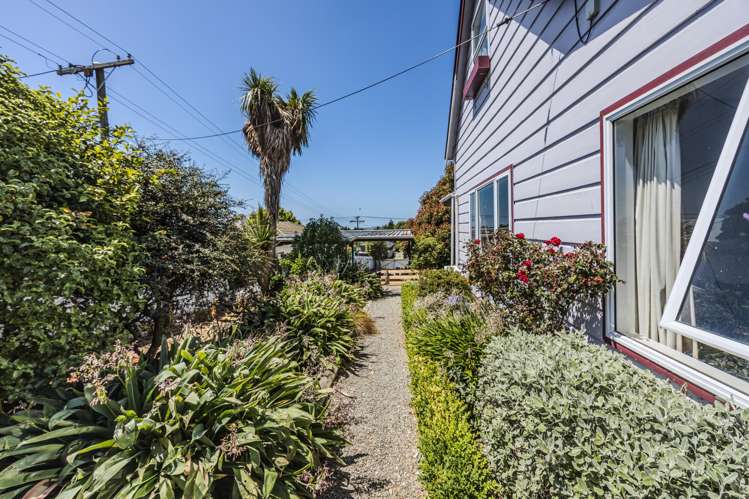 12A Clyde Street Oamaru North_5