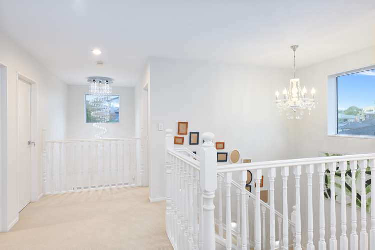 4 San Casello Rise Henderson_15