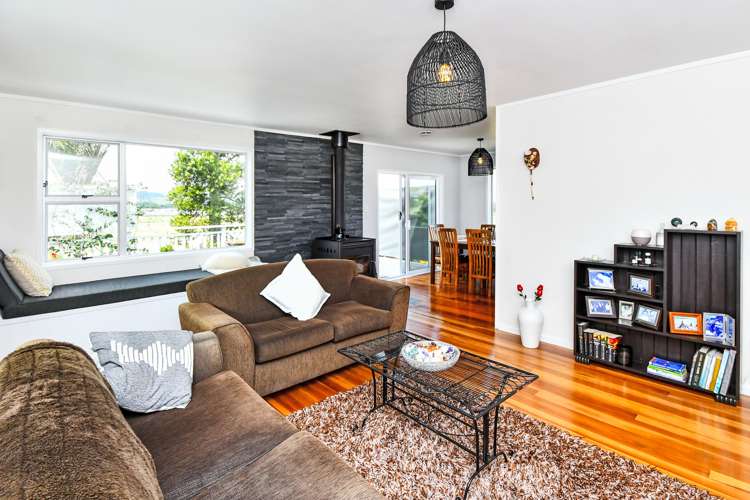 19 Hazeldene Place_4