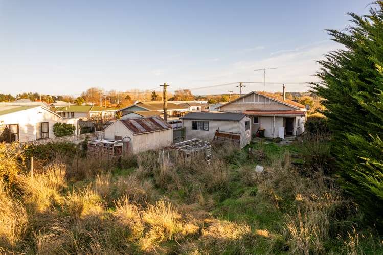 9 George Street Milton_17