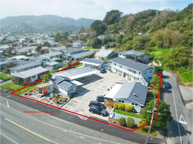 195 High Street Greymouth_1