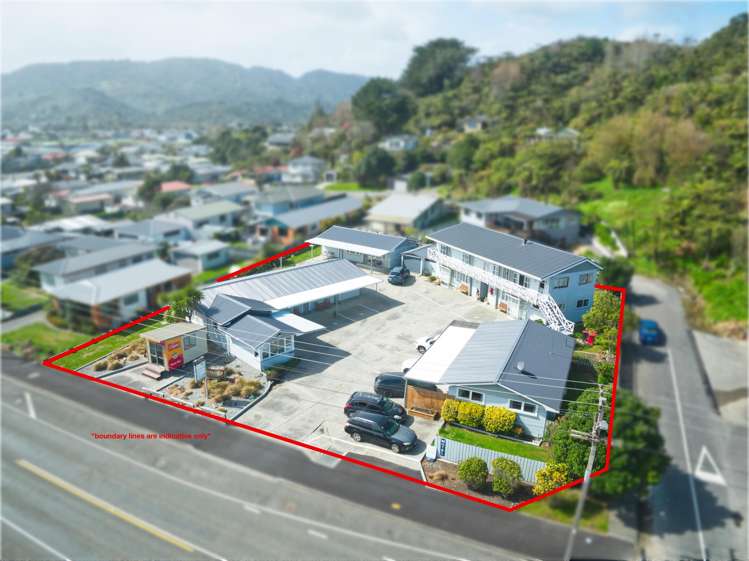 195 High Street Greymouth_1