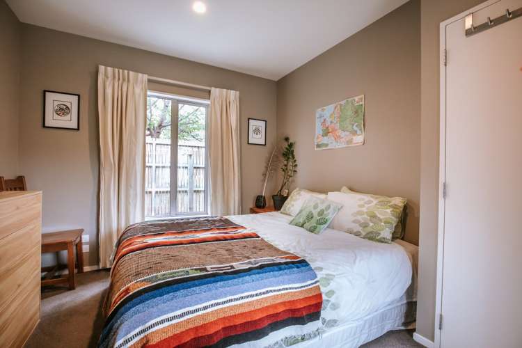 16 Lansdown Street Wanaka_6