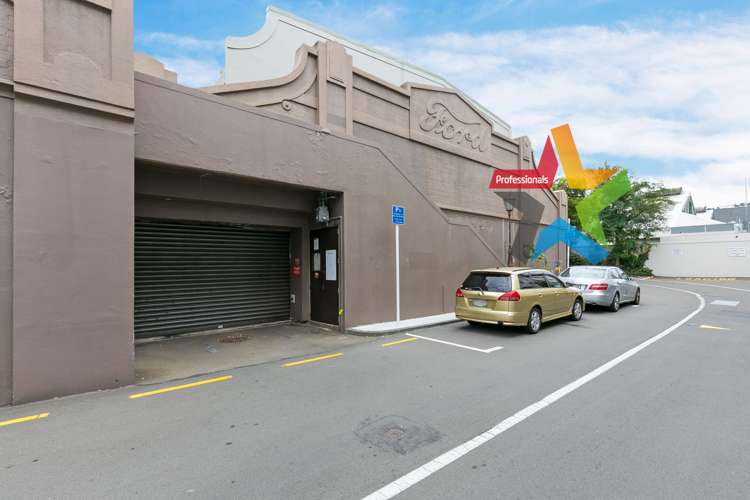 22/9 Ebor Street Te Aro_18