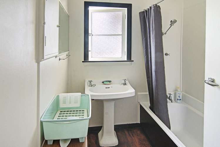 50 Gordon Street Masterton_10