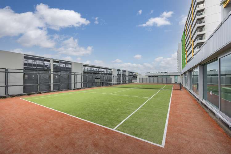 509/2 Beach Road Auckland Central_18