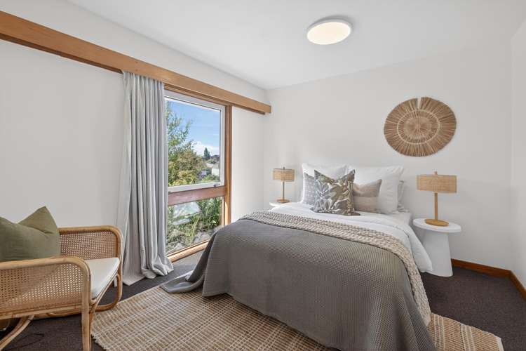 1 Dyers Pass Road Cashmere_21