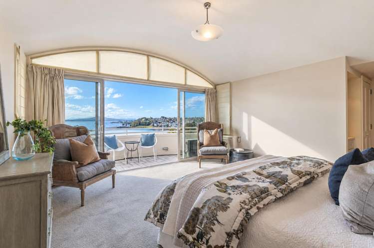 16 Te Akau Cresent Half Moon Bay_18