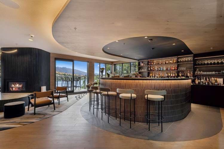 102/327 Frankton Road Town Centre_25