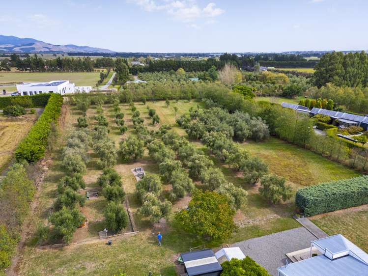 14 Campbell Drive Martinborough_19