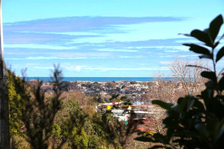 3a Allison Street Durie Hill_15