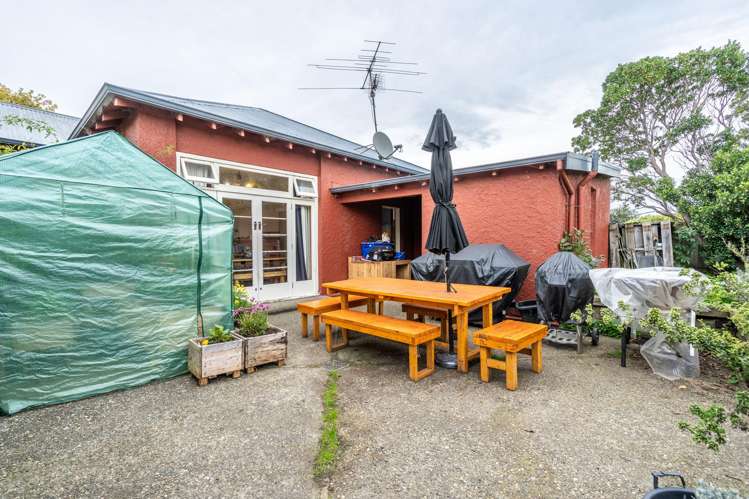 24 Banks Street Richmond_15