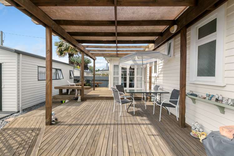 41 Tom Parker Avenue Marewa_15