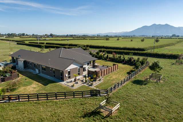 130 Chudleigh Road Waitoa_3