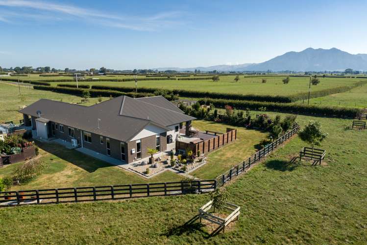 130 Chudleigh Road Waitoa_3