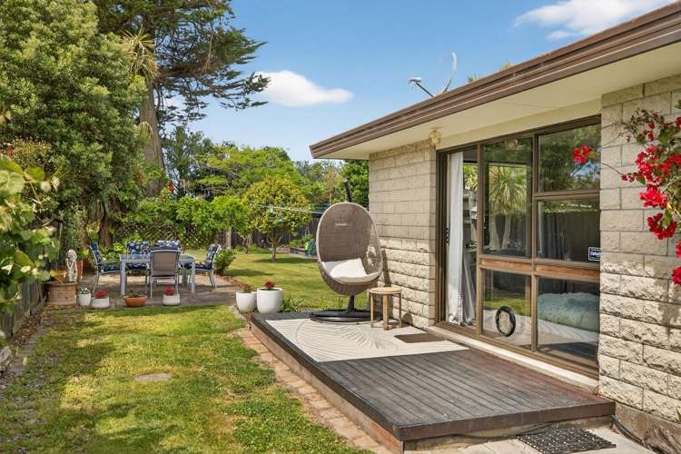 2/265 Estuary Road South New Brighton_27