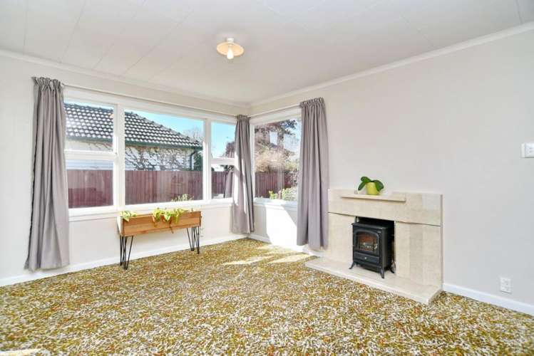 114 Halswell Road Hillmorton_5