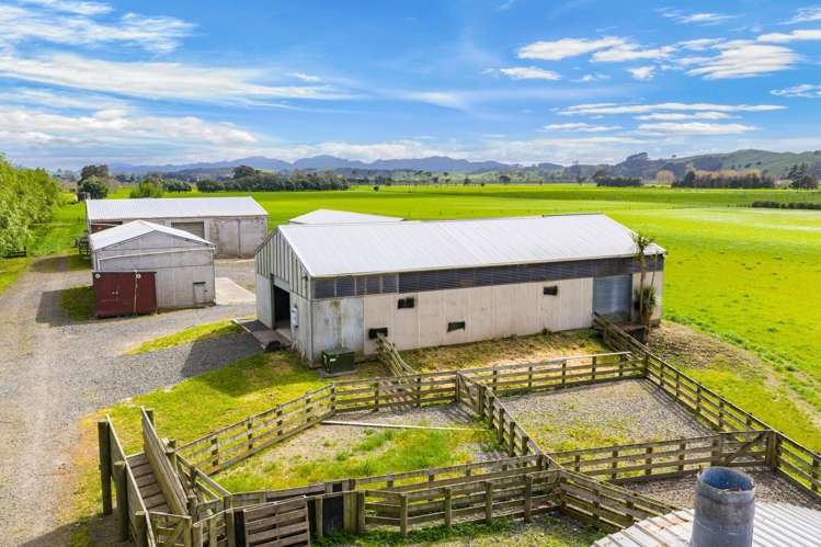 125 Awakino Point East Road Dargaville_12