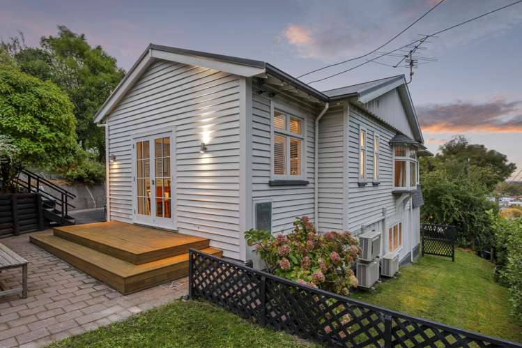 5 Merlewood Avenue Cashmere_2