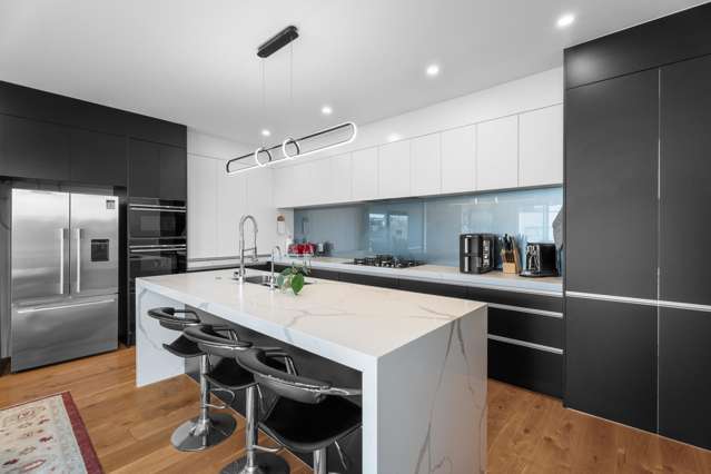 62a Tautari Street Orakei_4