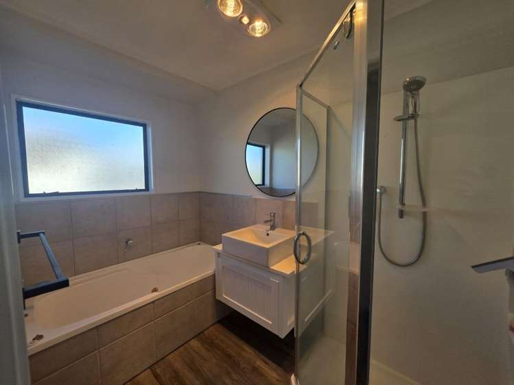 128a Karewa Parade Papamoa_9