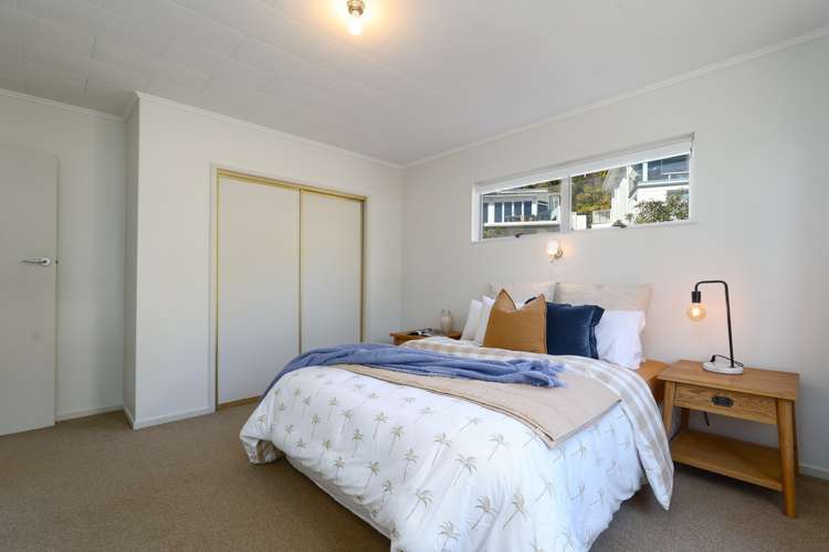 4 Malcolm Place Britannia Heights_15