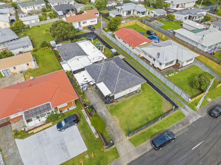 14 Hooks Road Manurewa_13