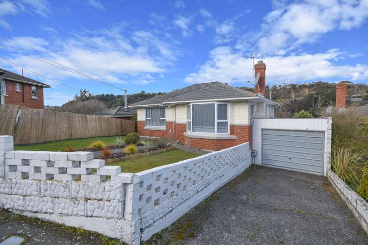 43 Bradford Street Bradford_13