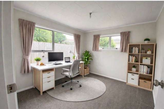 Liam Place Half Moon Bay_1