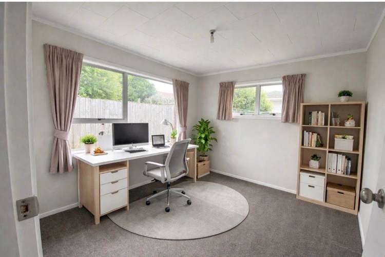 Liam Place Half Moon Bay_1