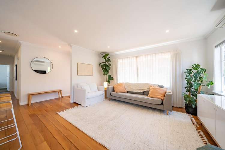 12 Glenside Road Glenside_12