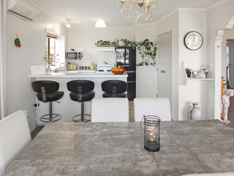 71 Seabury Avenue Foxton Beach_5