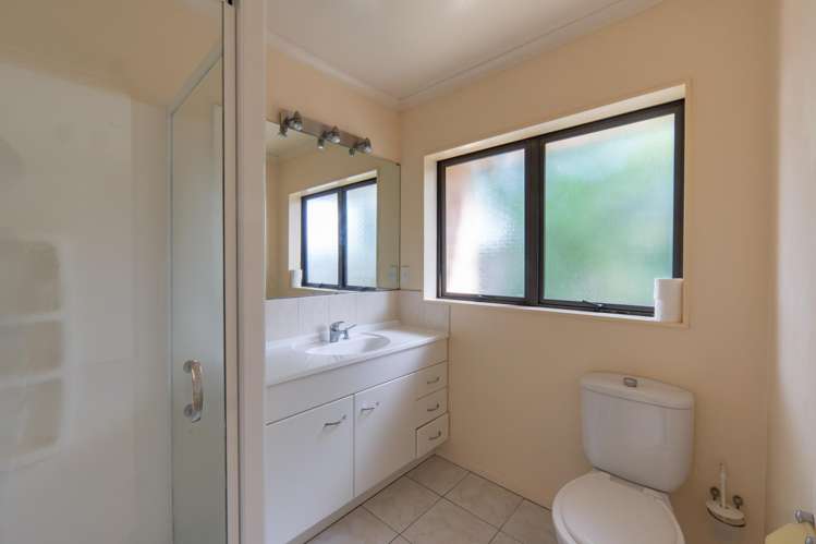 34 Ravenscourt Place Huntington_9