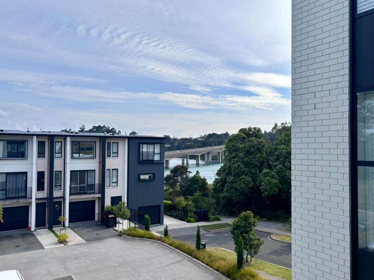 17/194 Buckley Avenue Hobsonville_11