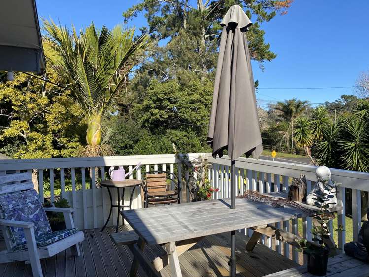 52 O'Neills Road Waitakere_6