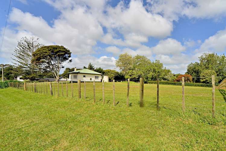 12 Roseneath Road Karaka_11