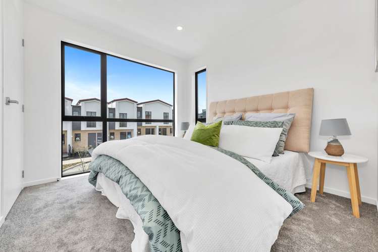 11 Rana Road Flat Bush_8