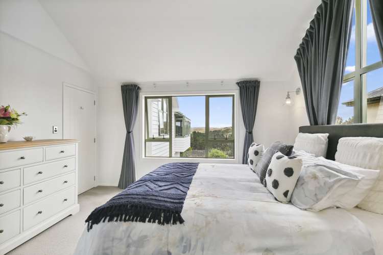 131 Ohariu Road Johnsonville_9