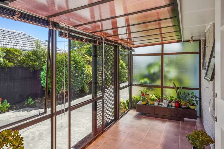 33 Liverton Crescent Bishopdale_24