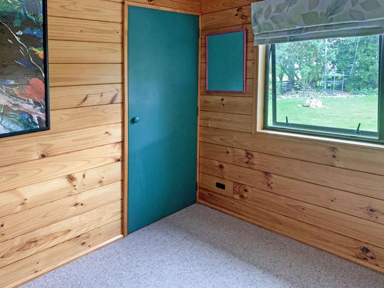 437 Tararua Road 10516_5