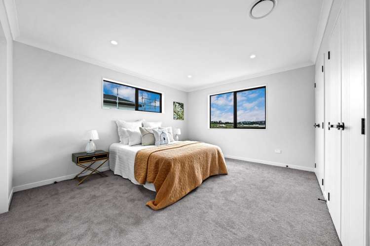 68 Park Green Avenue Karaka_21