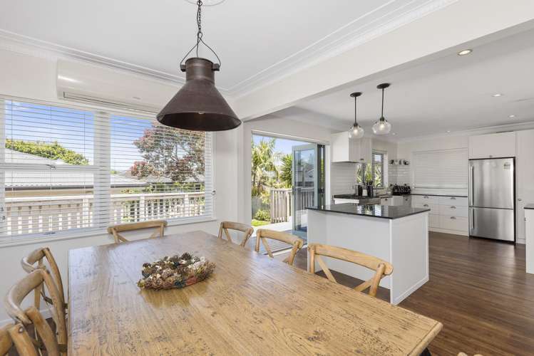 118 Taikata Road Te Atatu Peninsula_5