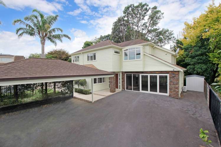 Mears Place Epsom_17